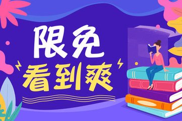 吉利官网在线客服app